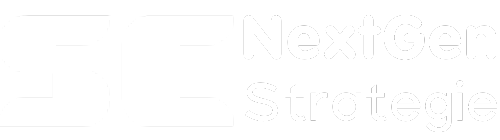 SC NextGen Strategie