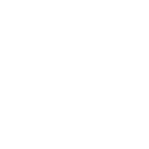 Generation Z Jahrgänge