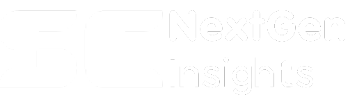 SC NextGen Insights