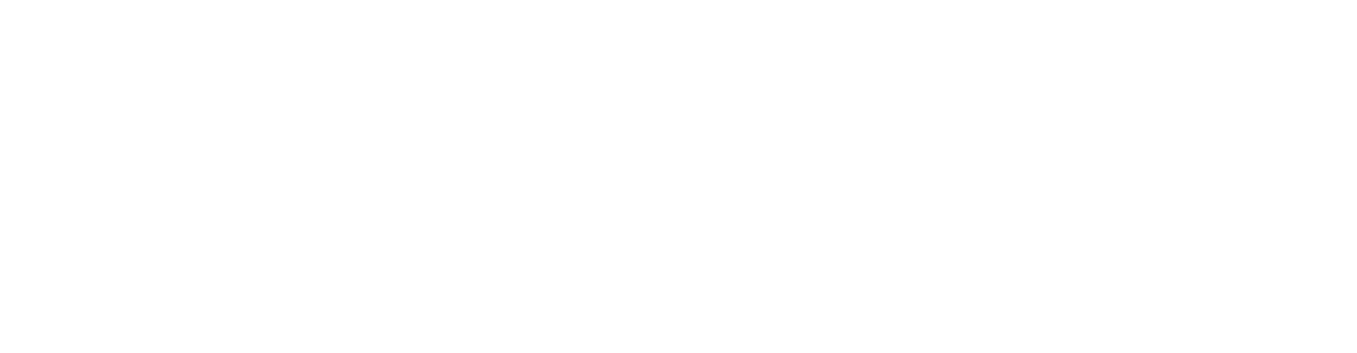 Generationen Zeitstrahl